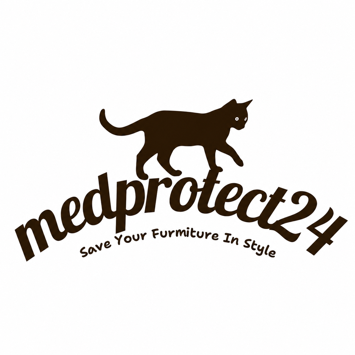 medprotect24