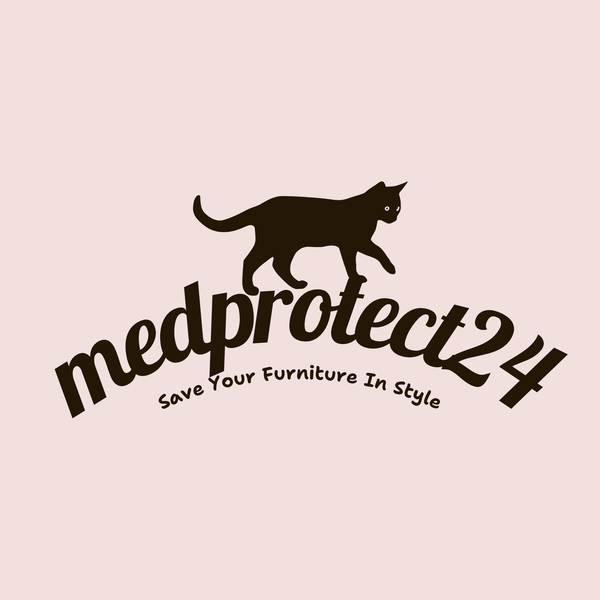 medprotect24